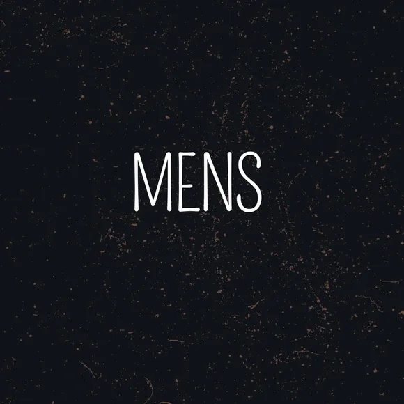 $3 Men’s Unlisted - Picture 1 of 1